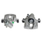 Renault Laguna 3 2007-2015 Rear Right Brake Caliper