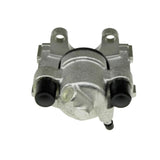 BMW X3 (E83) 2003-2010 Rear Brake Calipers Pair