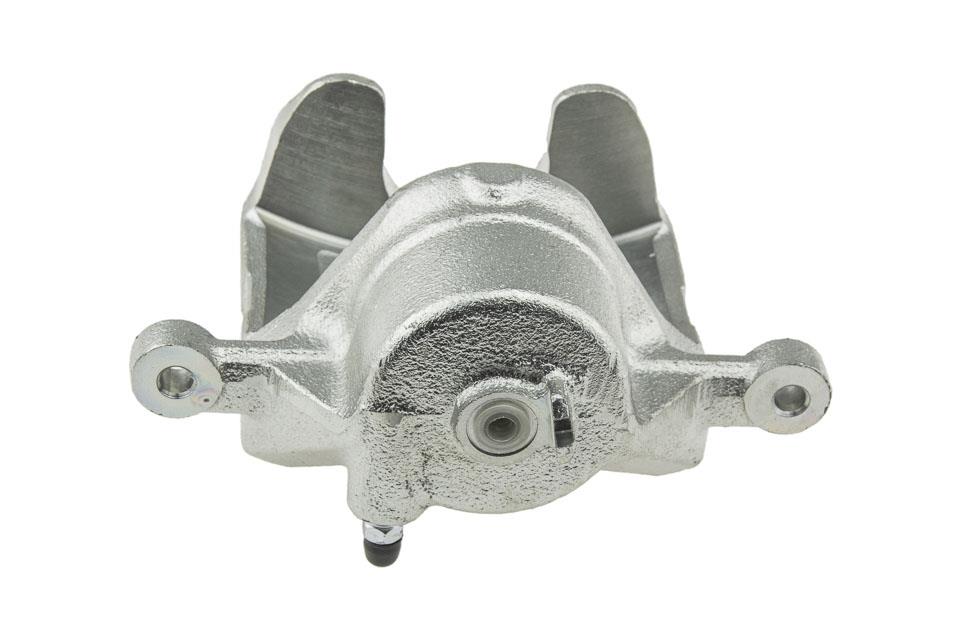 Hyundai Elantra 2006-2010 Front Left Brake Caliper 280mm Discs