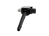 Renault Megane 2009-2018 2.0 CVT / 2 Ignition Coil