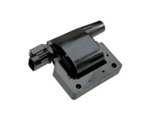 Infiniti M30 1989-1993 3 Ignition Coil