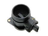 Fiat Stilo 2003-2008 1.9 JTD Air Flow Meter MAF Sensor