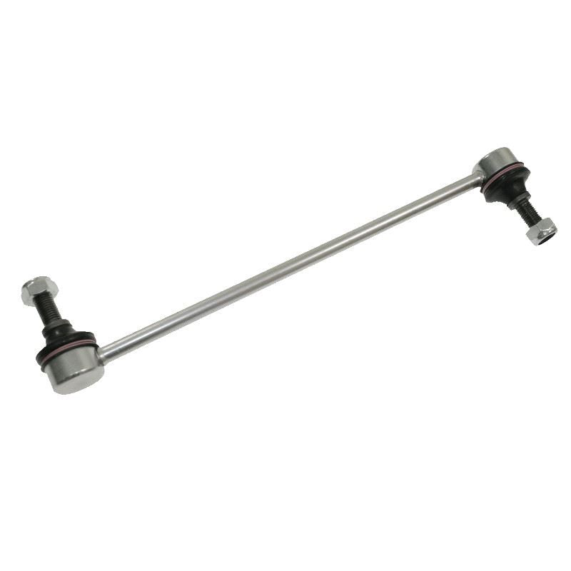 Peugeot 4007 2007-2012 Front Anti Roll Bar Drop Link