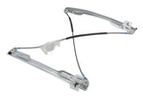 Citroen C5 DC/DE 2001-2007 Front Right Electric Window Regulator
