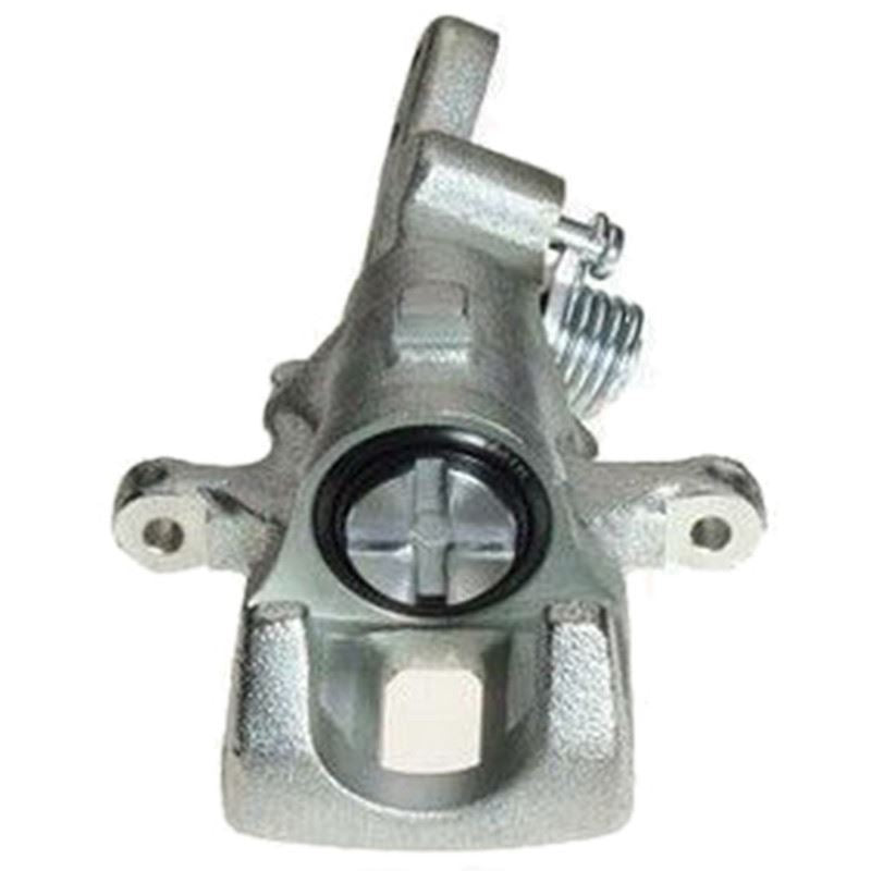 Rover 600 Series 1993-1999 Rear Left Brake Caliper