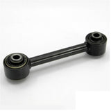 Jeep Compass 2006-2017 Rear Wishbone Suspension Arm Link Bar