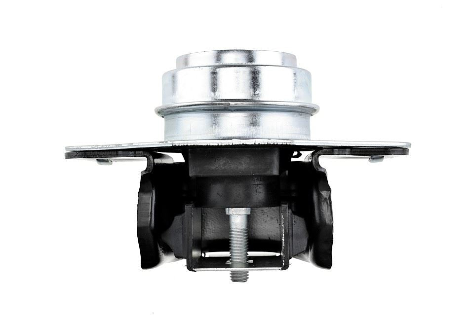 Renault Kangoo 1.4 1.6 16V 1.9 D 1997-2018 Top Upper Right Engine Mount