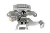 Mazda 6 Series 2012-2018 Rear Left Brake Caliper 278mm Discs