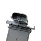 Toyota Yaris/Vitz 2005-2018 1.4 D-4D Air Flow Meter MAF Sensor
