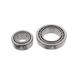 Mercedes T1 1977-1996 Front Wheel Bearing Kit