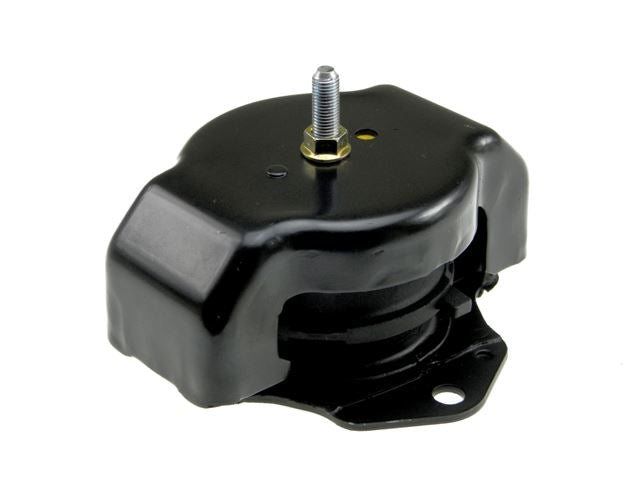 Mitsubishi Pajero/Shogun 3.2 DI-D 2000-2006 Front Engine Mount