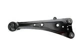 Toyota Rav4 Rav-4 2005-2018 Rear Track Control Trailing Arms Wishbones Pair