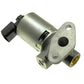 Chrysler Pacifica 2003 - 2006 3.5 EGR Valve