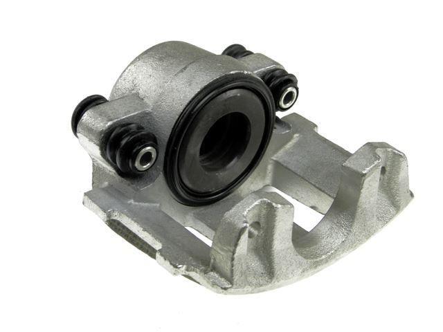 For Jeep Cherokee 1991-2001 Front Brake Calipers Pair