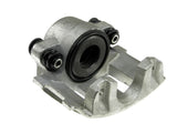 For Jeep Cherokee 1991-2001 Front Brake Calipers Pair