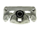 Vauxhall Sintra 1996-1999 Rear Pair Brake Caliper