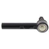 For Toyota Avensis 2003-2009 Front Left or Right Outer Tie Track Rod End