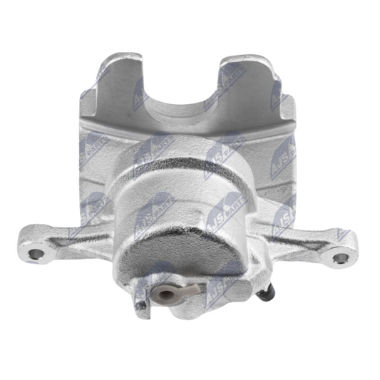 Mercedes A-Class W177 2018-2025 Front Left Brake Caliper 295mm Disc