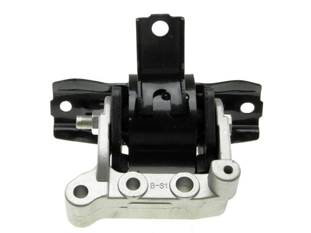 Dodge Caliber 2.4 2006-2018 Right Engine Mount