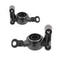 For Mini 2001-2007 Front Lower Left and Right Wishbones Arm Kit