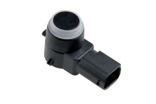 Peugeot 508 2010-2018 Ultrasonic PDC Parking Reverse Sensor