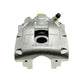 Volvo V70 2000-2007 Rear Left Passenger N/S Brake Caliper