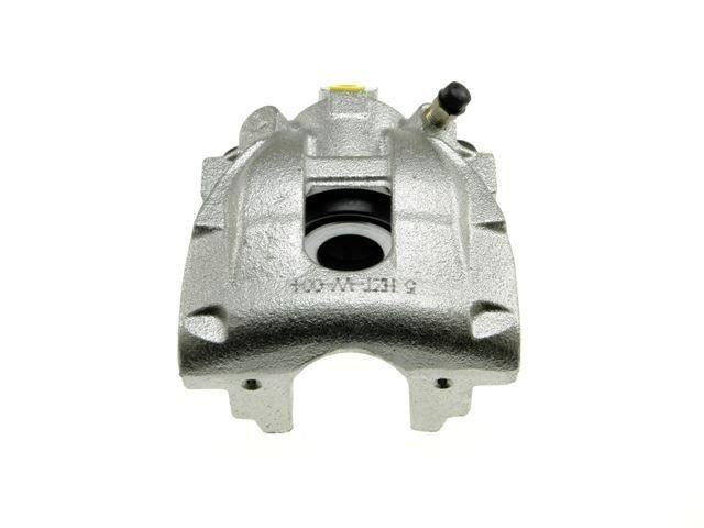 Volvo V70 2000-2007 Rear Left Passenger N/S Brake Caliper