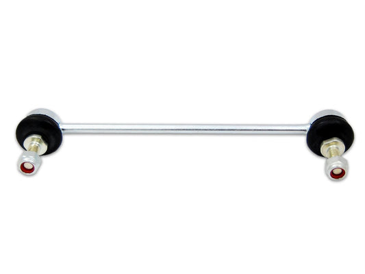 BMW Mini R50 R53 R52 2001-2007 Rear Anti Roll Bar Drop Link