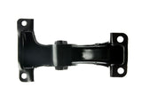 Dodge Avenger 2.4 2007-2013 Rear Engine Mount