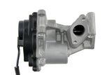Land Rover Range Rover 2006-2013 3.6 D 4x4 EGR Valve