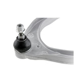 Porsche Cayenne 9PA 2003-2010 Front Pair Upper Wishbone Suspension Arm