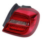 Mercedes GLA 2013-2017 LED Rear Light Tail Light Lamp Right Side