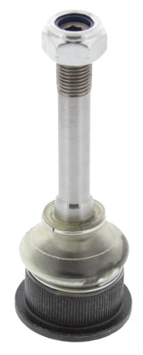 BMW 3 Series E36 1990-2003 Inner  Ball Joint