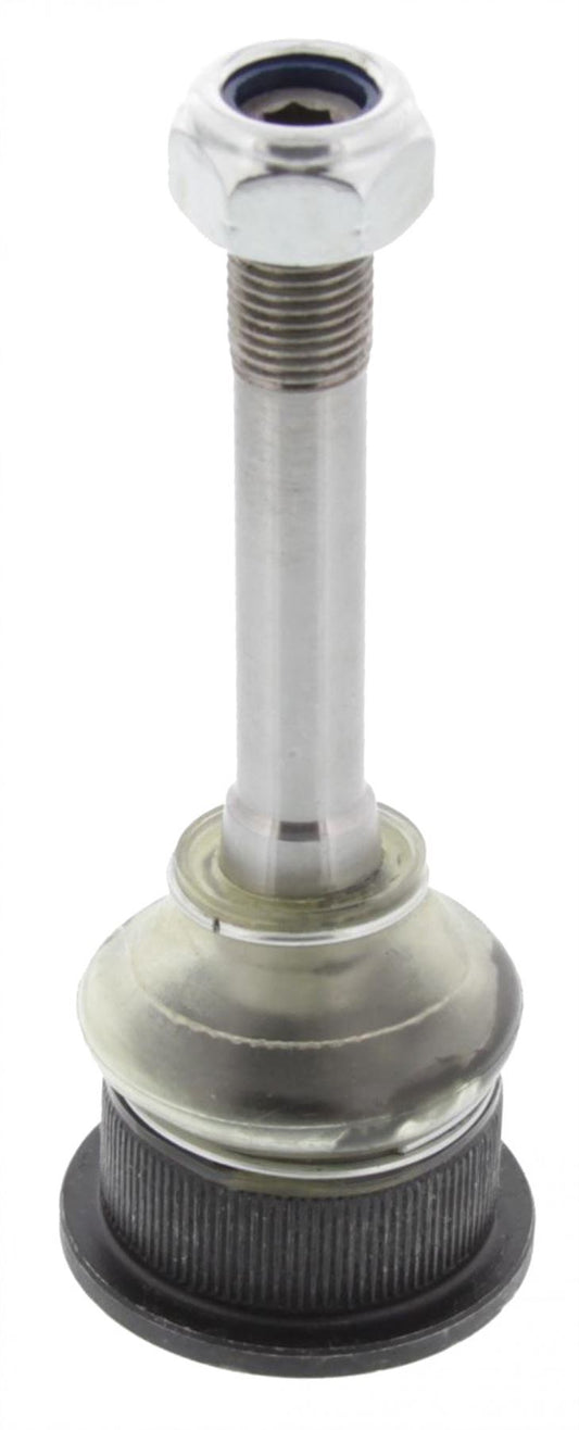 BMW 3 Series E36 1990-2003 Inner  Ball Joint