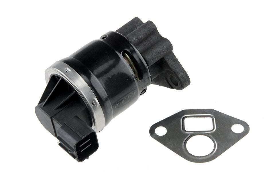 Honda Jazz 2002-2008 1.2i-DSi / 1.3 EGR Valve