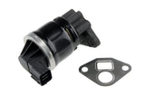 Honda Jazz 2002-2008 1.2i-DSi / 1.3 EGR Valve