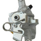 VW Sharan 2000-2010 Rear Right Brake Caliper
