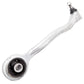 For Mercedes S-Class 1998-2006 Front Left Wishbone Suspension Arm