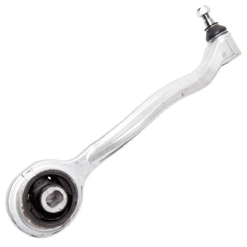 For Mercedes S-Class 1998-2006 Front Left Wishbone Suspension Arm