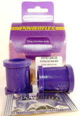 For Porsche 924 and S all years PowerFlex Front Anti Roll Bar To End Link