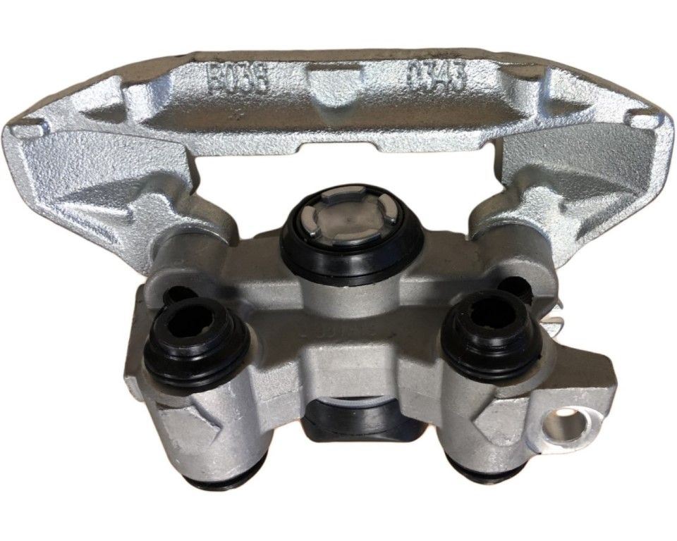 Peugeot 205 MK2 1987-1998 Rear Left Brake Caliper