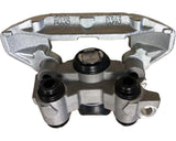 Peugeot 205 MK2 1987-1998 Rear Left Brake Caliper