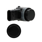 For Jaguar XF 2008-2015 Ultrasonic PDC Parking Reverse Sensor