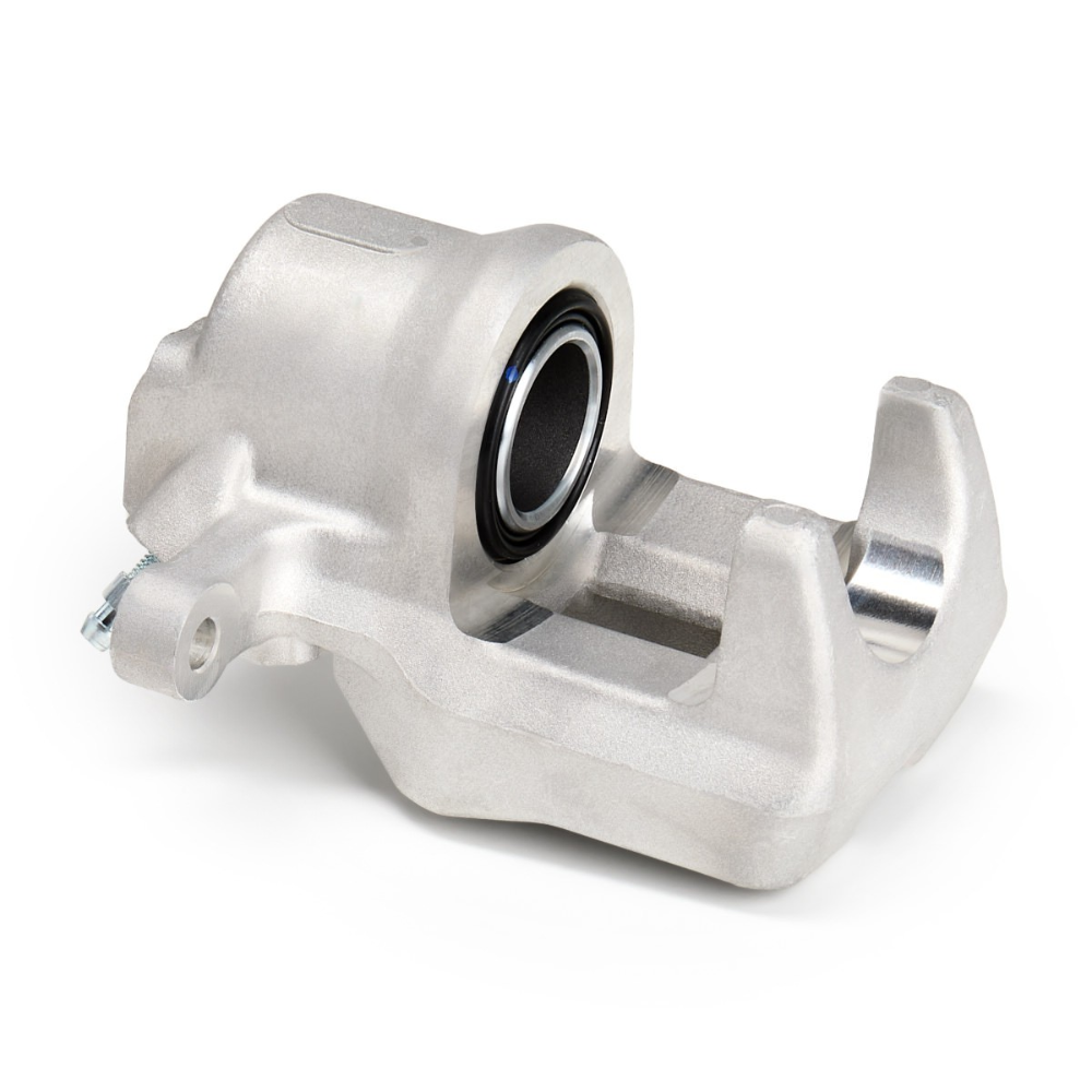Toyota Rav 4 Mk3 2006-2012 Rear Right Brake Caliper