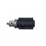 For VW Passat 1.9 & 2.5 TDi 2000-2005 EGR Boost Control Valve Solenoid