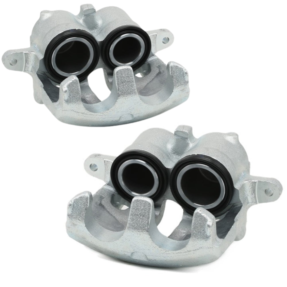 Peugeot Boxer MK2 1993-2006 Front Left & Right Brake Calipers
