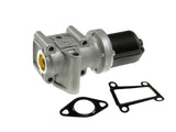 Opel / Vauxhall Astra 2004 - 2010 1.9 CDTI / 1.9 CDTI 16V EGR Valve