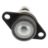 For Land Rover Range Rover Mk3 2002-2012 Front  Pair Ball Joint