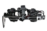 Hyundai Santa Fe I 2000-2006 2.7 V6 4x4 / 2.7 4x4 Ignition Coil