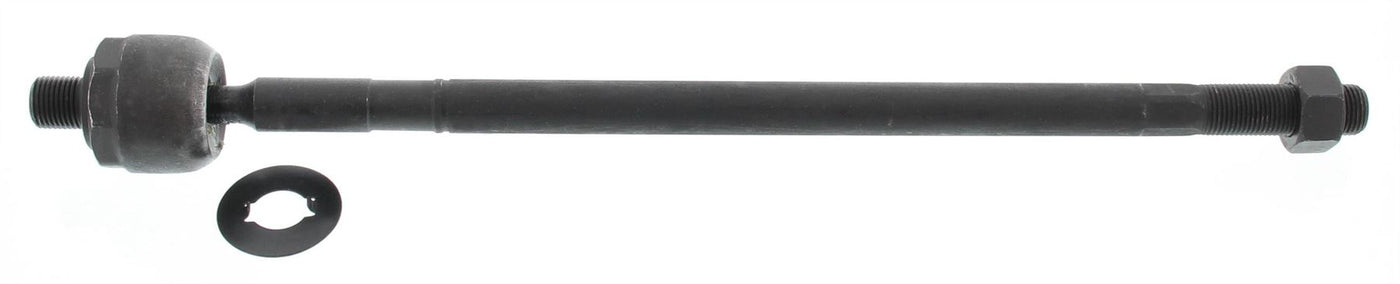 VW LT MK II 1996-2006 Front Inner Tie Track Rod End